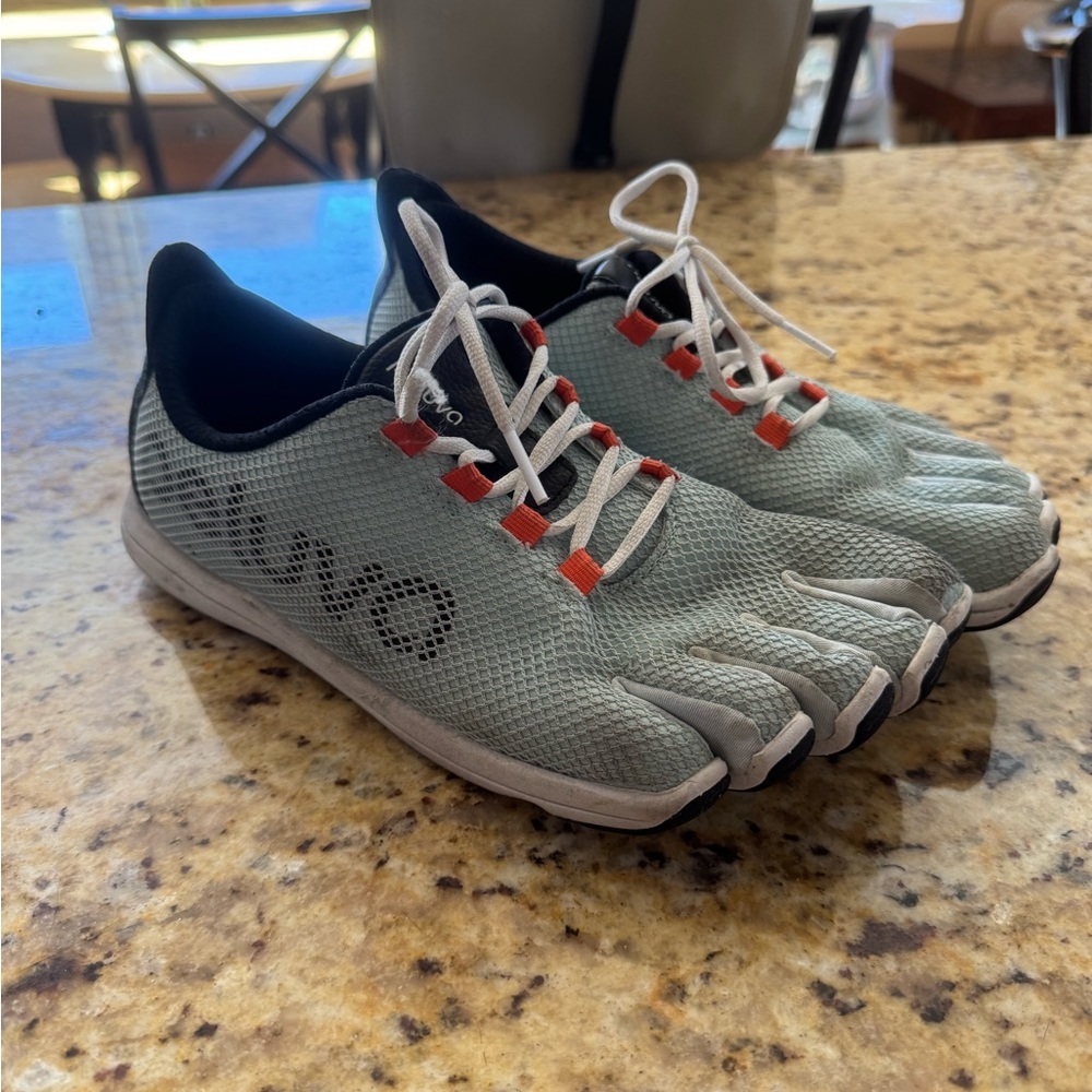 Peluva men’s strand sport mesh